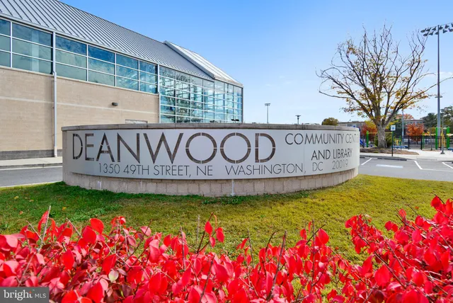 a picture of a room with a floor to white wall