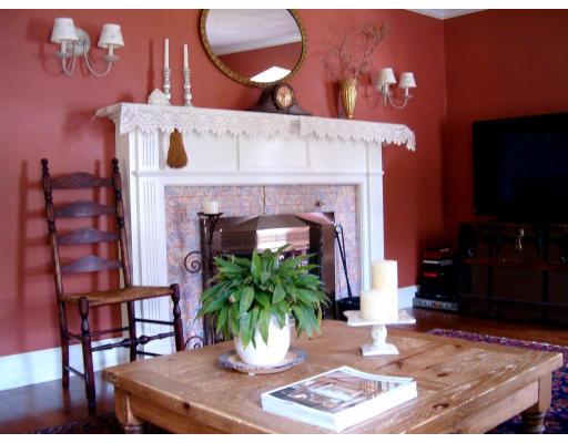 95 Bridge Street Lexington, MA 02421 - Photo 3 of 18