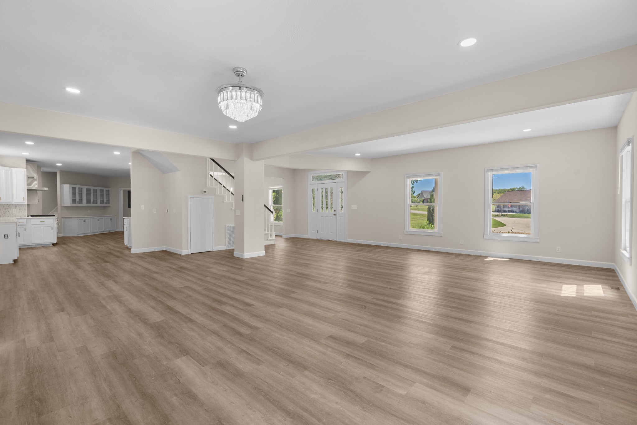 612 Pickney Road Winchester, TN 37398 - Photo 11 of 40