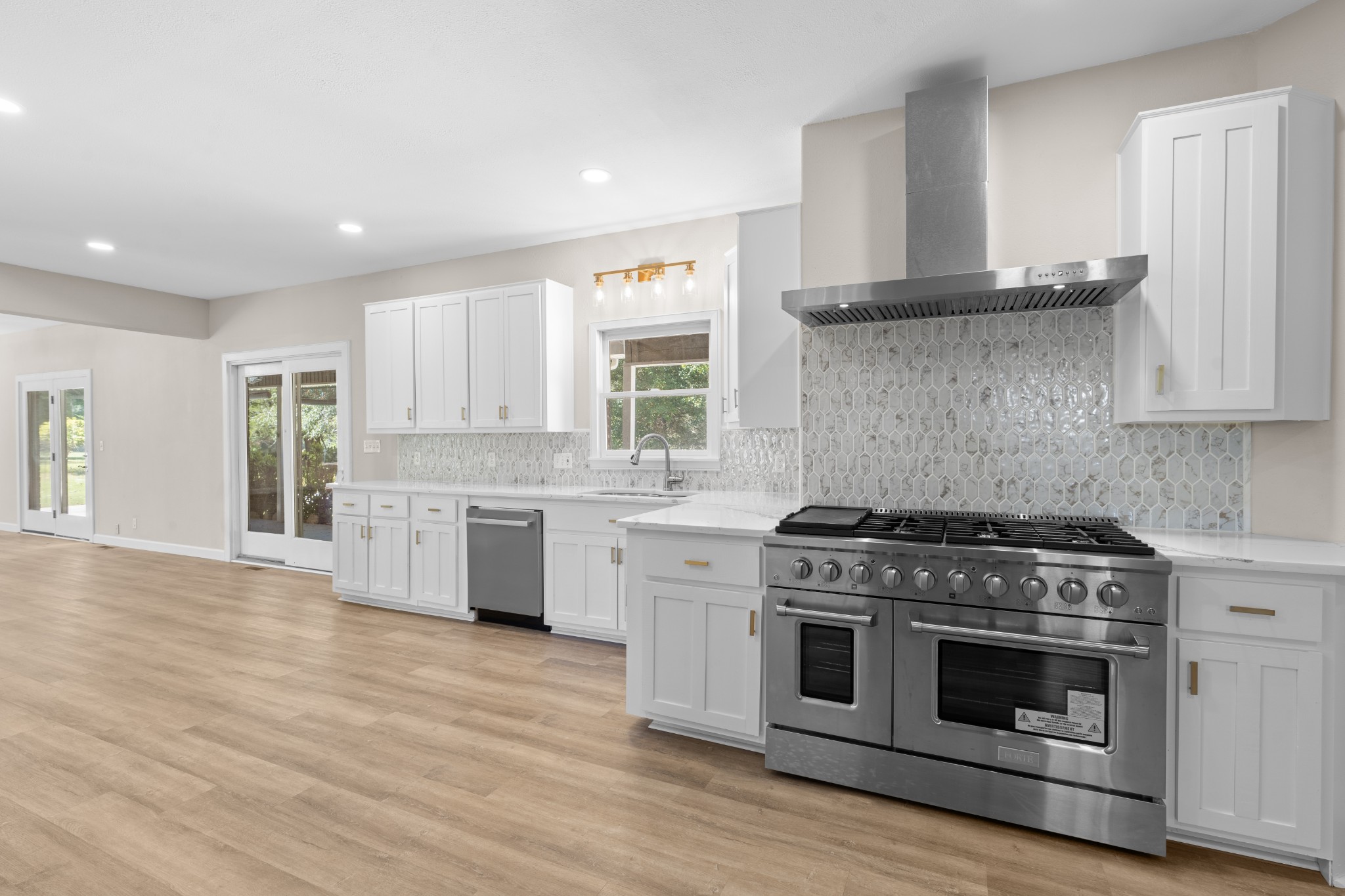 612 Pickney Road Winchester, TN 37398 - Photo 18 of 40