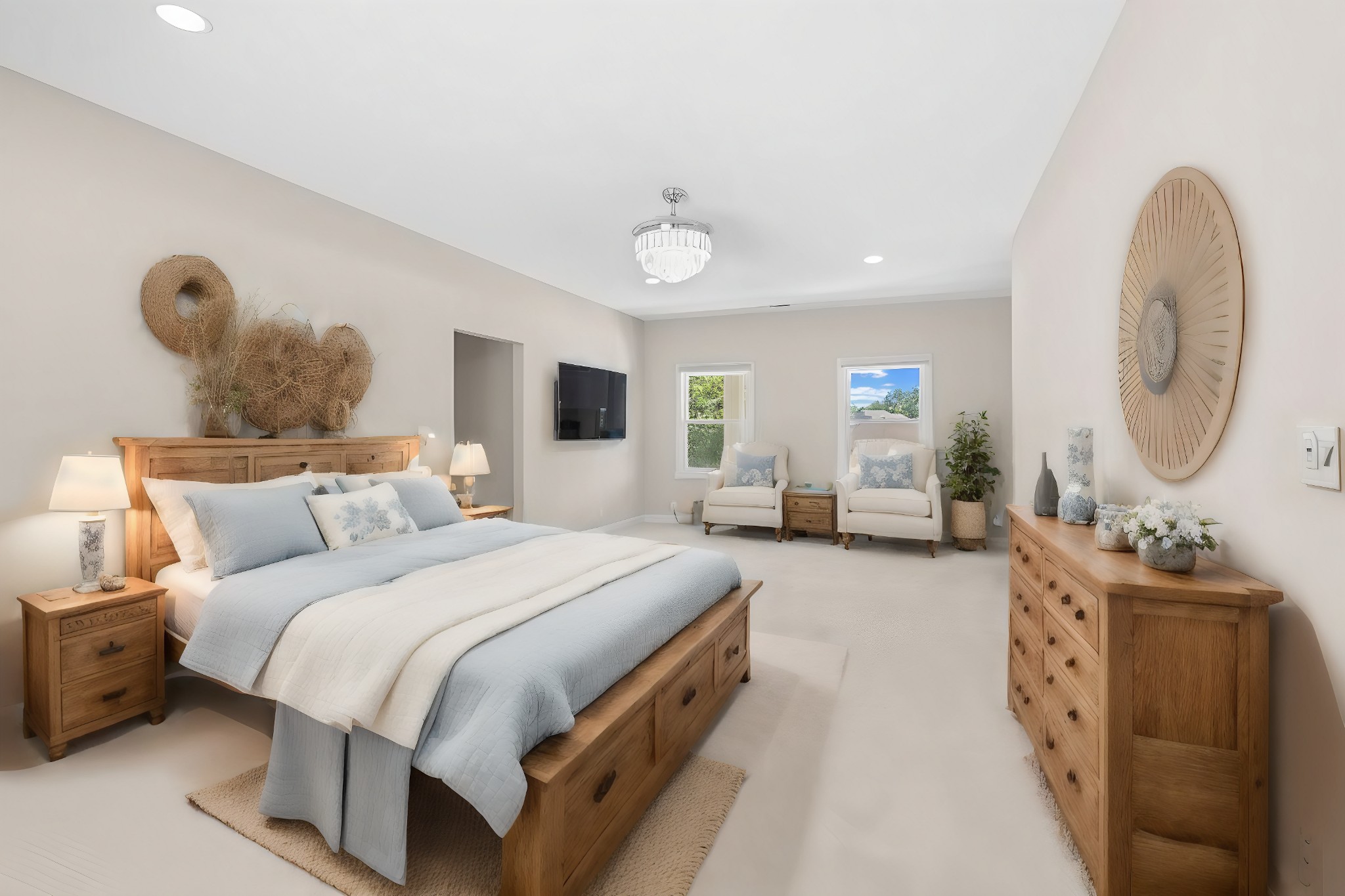 612 Pickney Road Winchester, TN 37398 - Photo 23 of 40