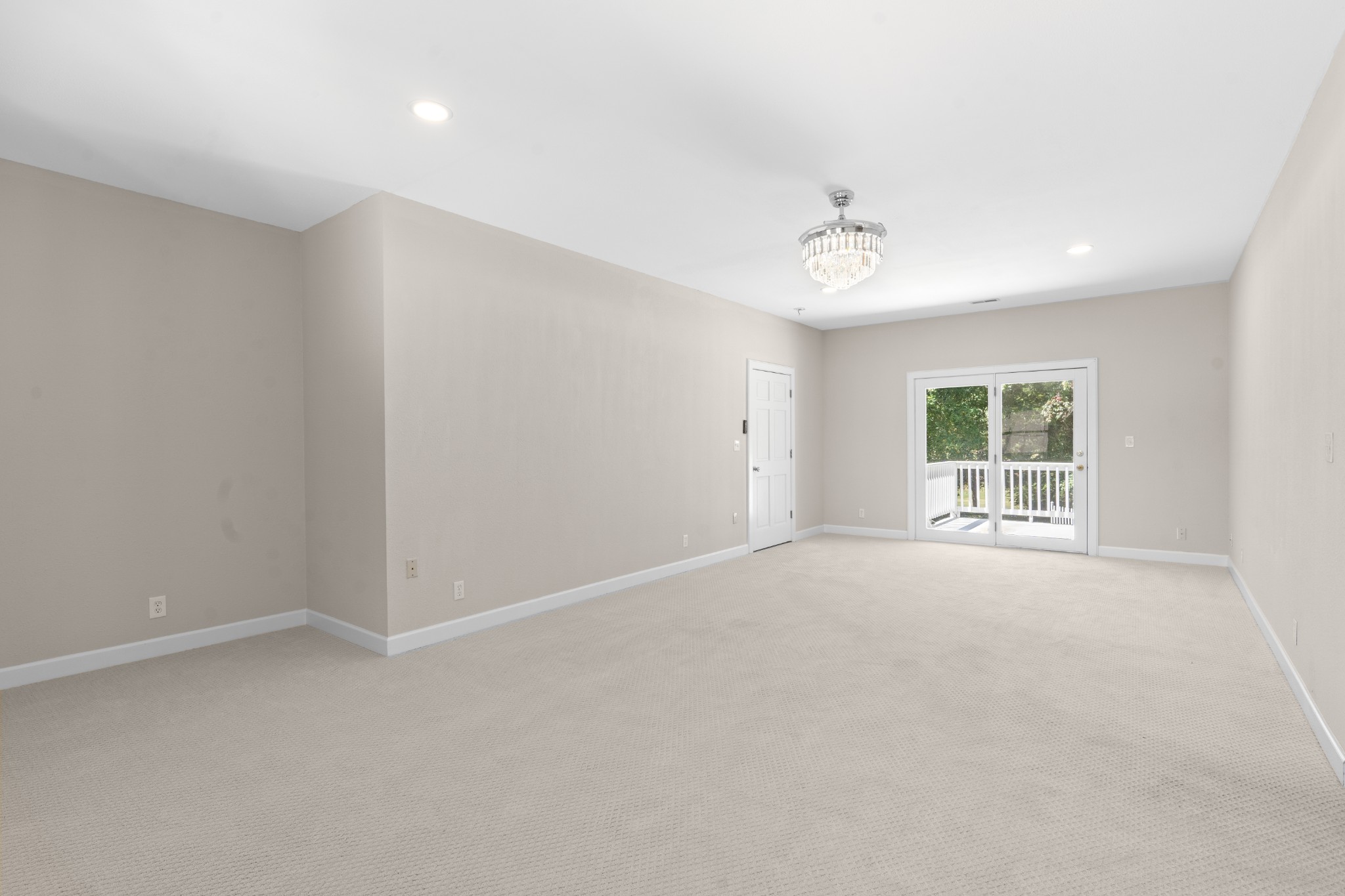 612 Pickney Road Winchester, TN 37398 - Photo 26 of 40