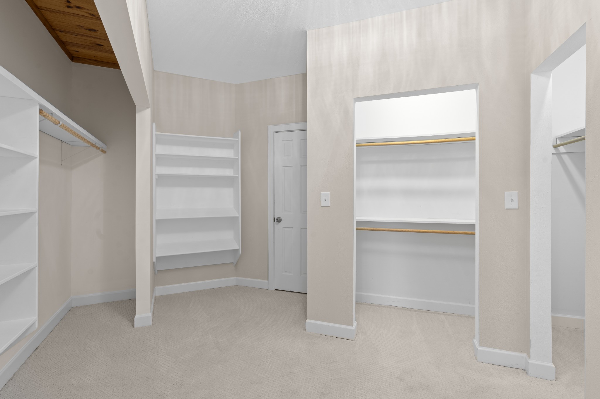 612 Pickney Road Winchester, TN 37398 - Photo 27 of 40