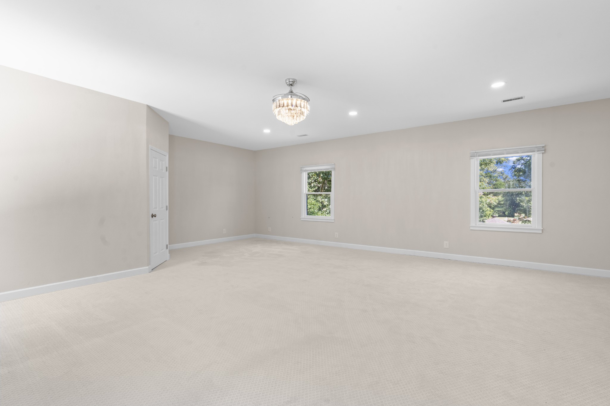 612 Pickney Road Winchester, TN 37398 - Photo 35 of 40