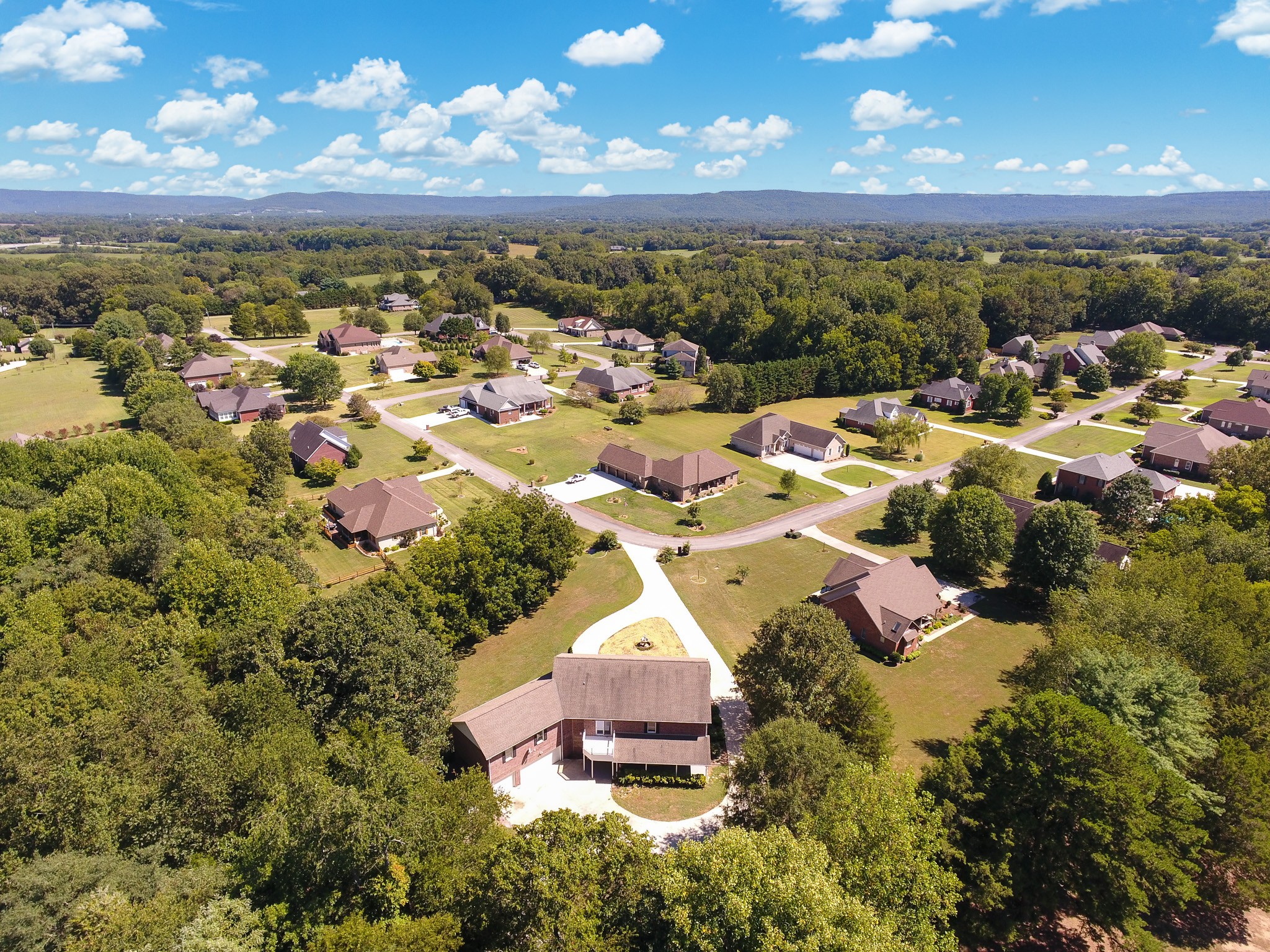 612 Pickney Road Winchester, TN 37398 - Photo 7 of 40