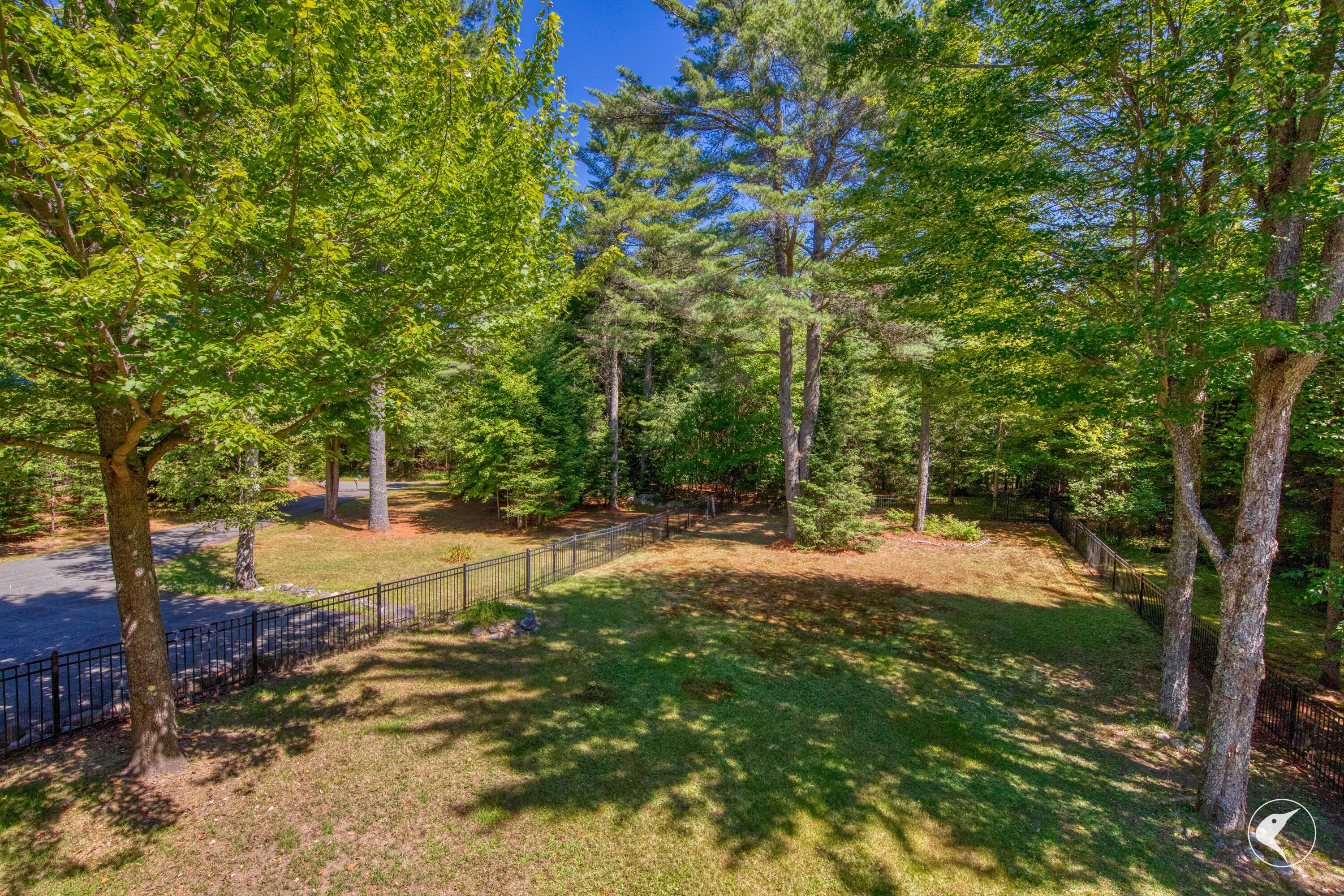 41 Paye Road Vermontville, NY 12989 - Photo 22 of 79 Gallery Image 22