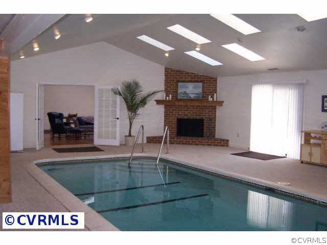 2520 Camelback Road Richmond, VA 23236 - Photo 3 of 10 Other - Recreation Room