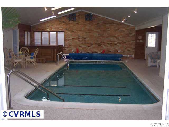 2520 Camelback Road Richmond, VA 23236 - Photo 4 of 10 Other - Another view of Rec Room