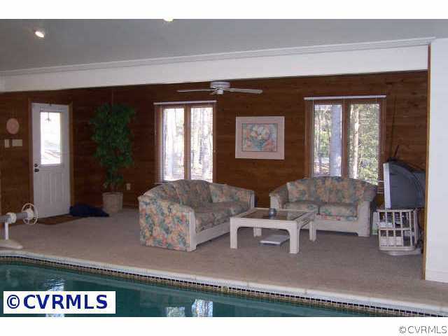 2520 Camelback Road Richmond, VA 23236 - Photo 5 of 10 Other - Setting area in Rec Room