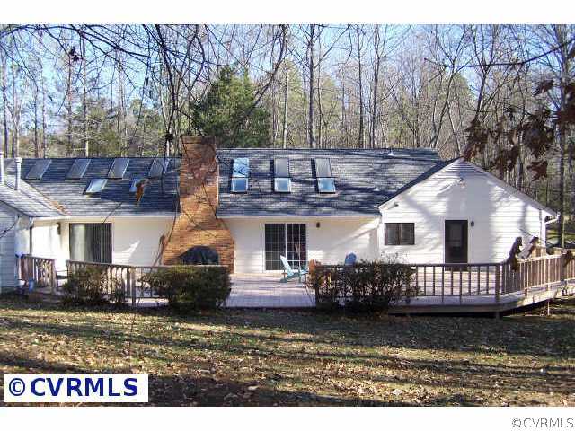 2520 Camelback Road Richmond, VA 23236 - Photo 10 of 10 Other - Back