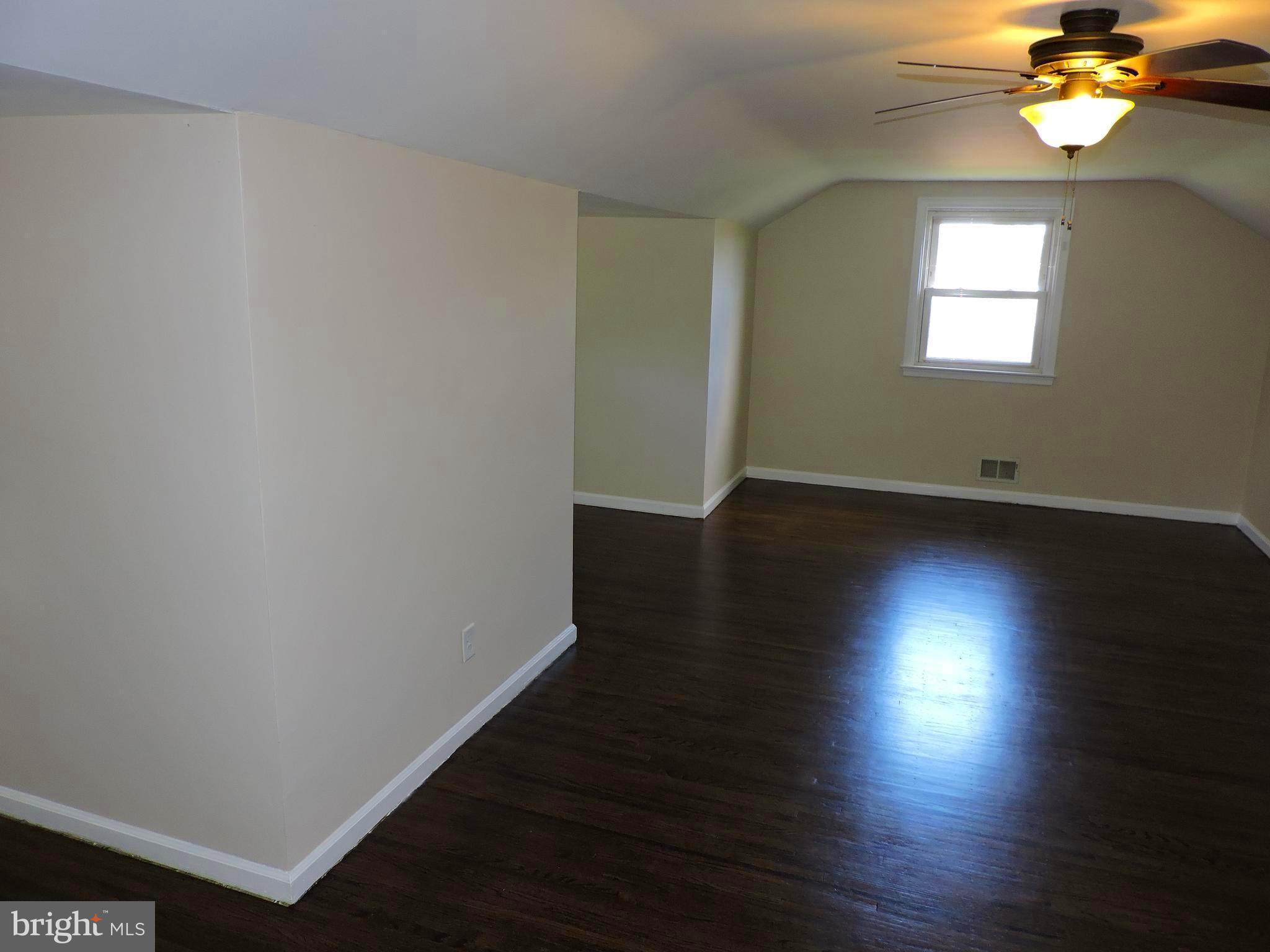 306 Arbor Road Cinnaminson, NJ 08077 - Photo 23 of 40