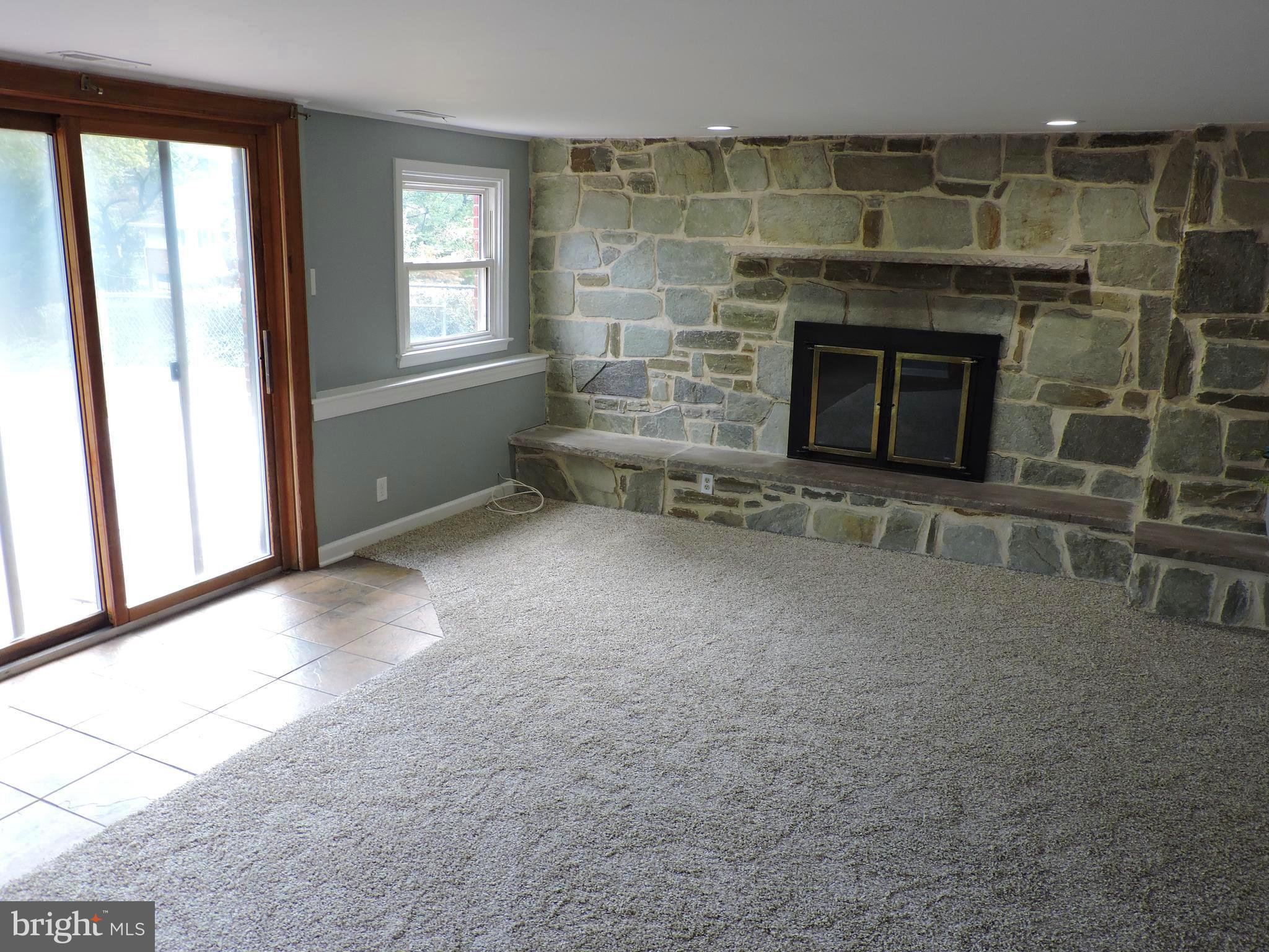 306 Arbor Road Cinnaminson, NJ 08077 - Photo 29 of 40