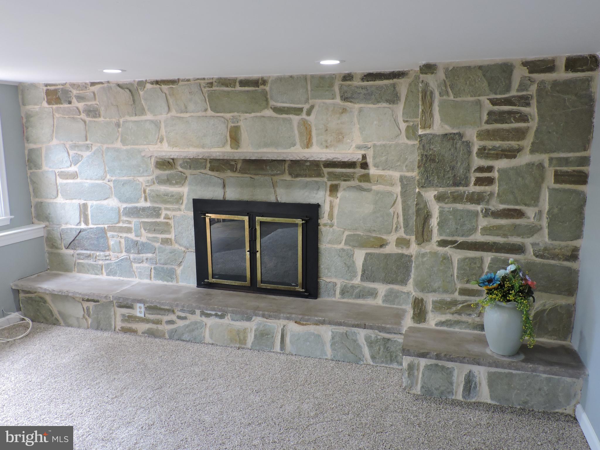 306 Arbor Road Cinnaminson, NJ 08077 - Photo 33 of 40