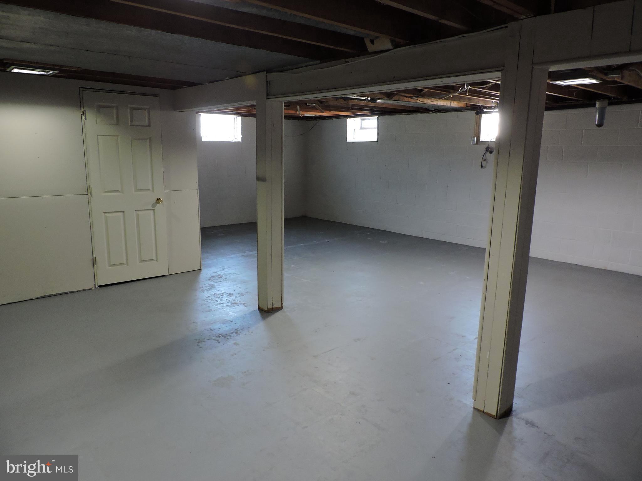 306 Arbor Road Cinnaminson, NJ 08077 - Photo 34 of 40