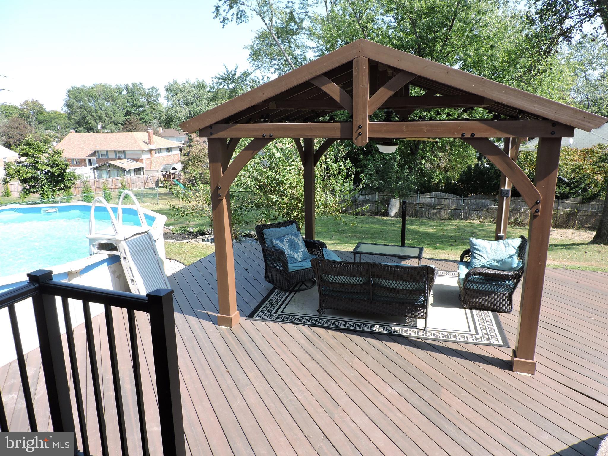 306 Arbor Road Cinnaminson, NJ 08077 - Photo 36 of 40