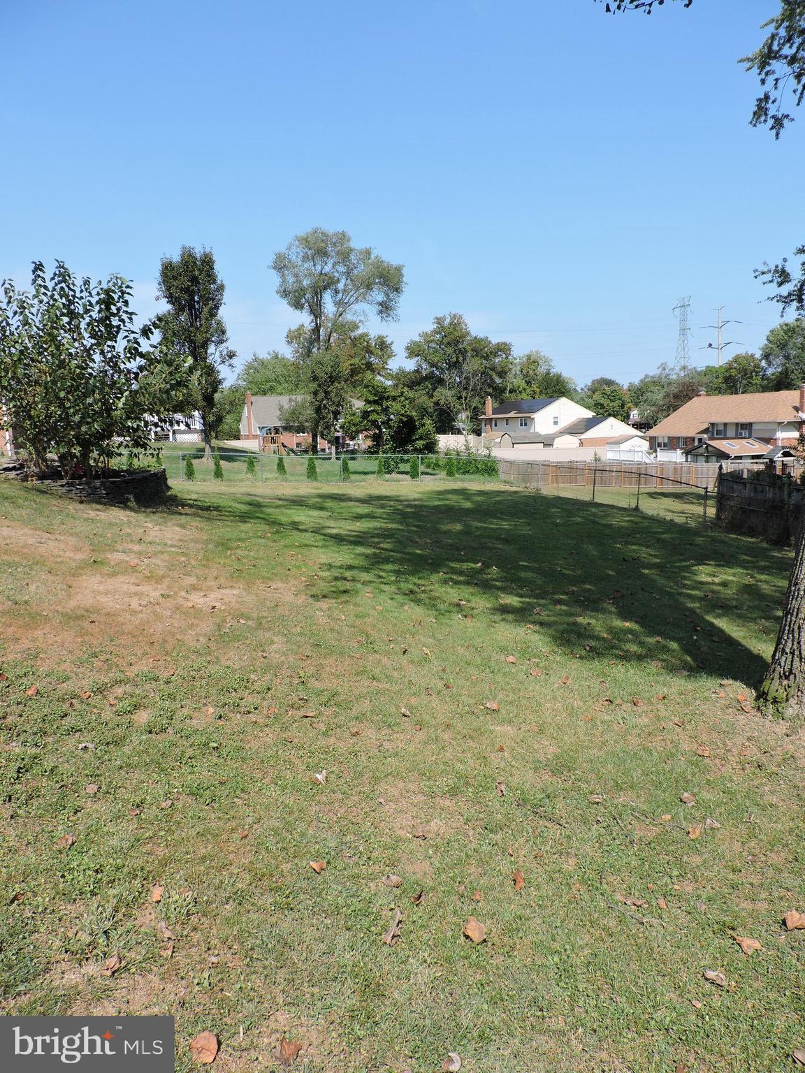 306 Arbor Road Cinnaminson, NJ 08077 - Photo 40 of 40