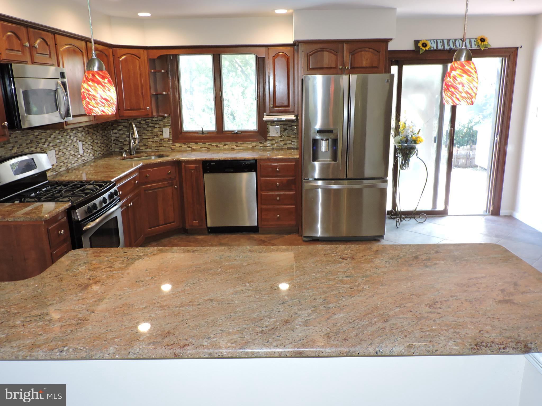 306 Arbor Road Cinnaminson, NJ 08077 - Photo 8 of 40