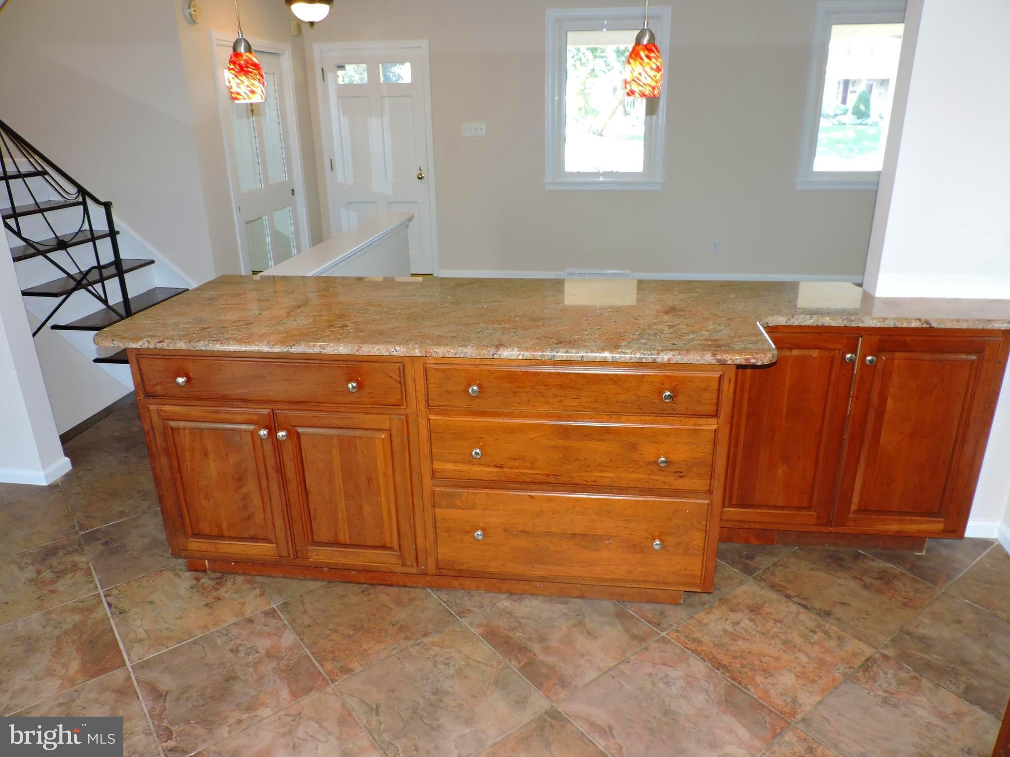 306 Arbor Road Cinnaminson, NJ 08077 - Photo 10 of 40