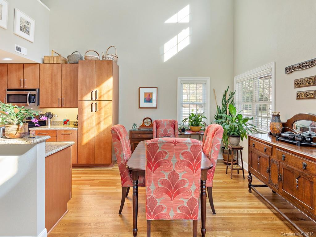 18 Sapling Lane Waynesville, NC 28786 - Photo 11 of 22 Gallery Image 11