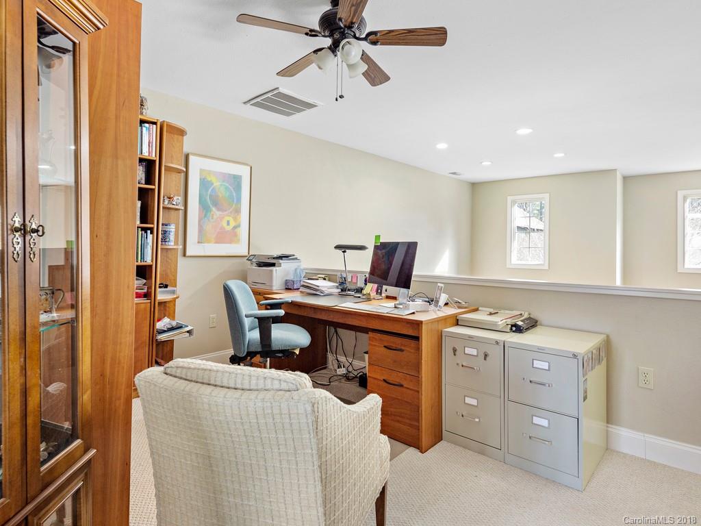 18 Sapling Lane Waynesville, NC 28786 - Photo 15 of 22 Gallery Image 15