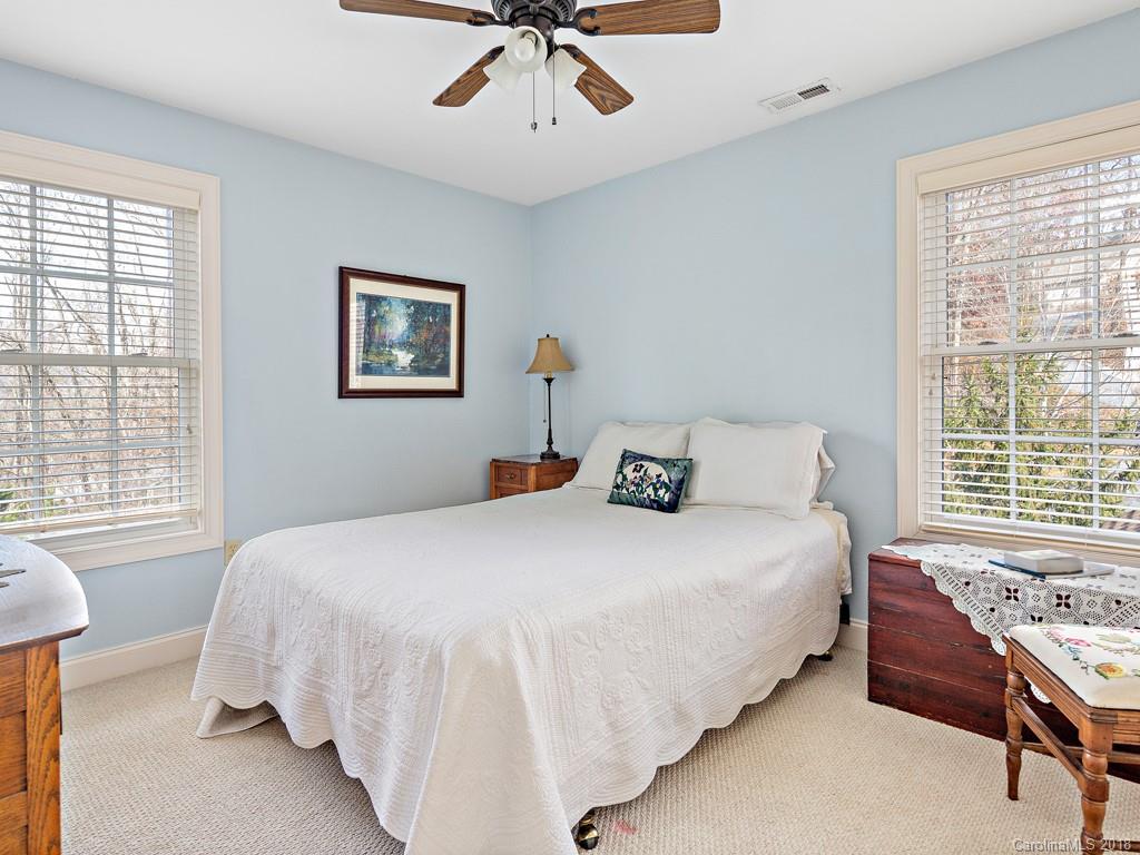 18 Sapling Lane Waynesville, NC 28786 - Photo 16 of 22 Gallery Image 16