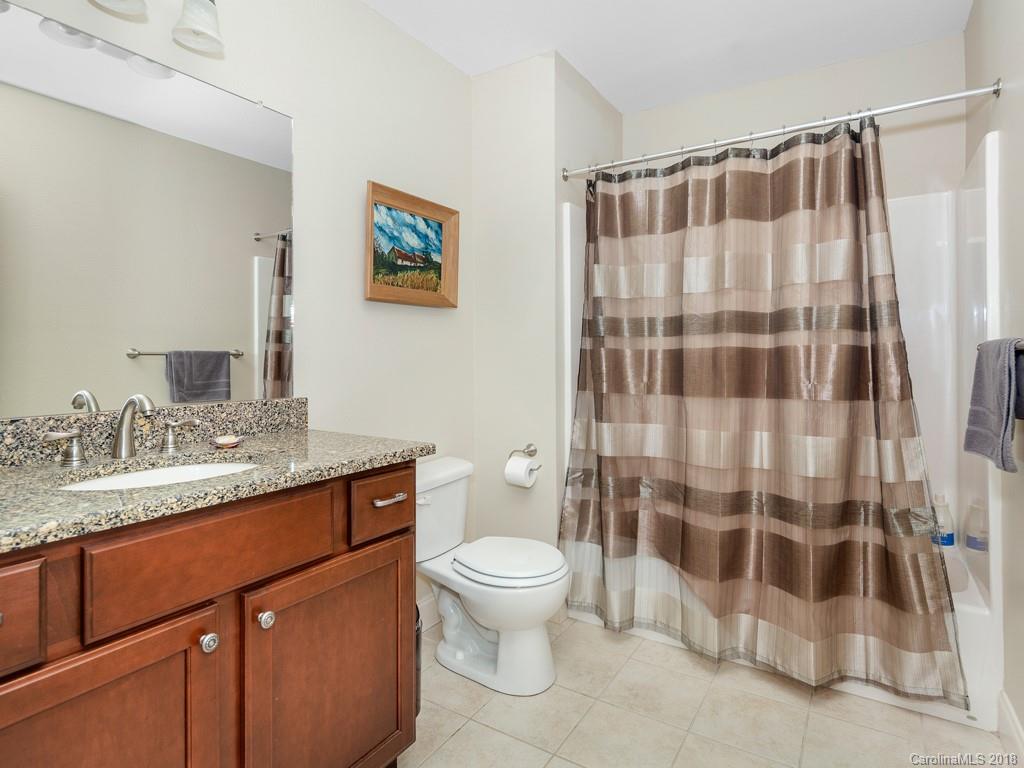 18 Sapling Lane Waynesville, NC 28786 - Photo 17 of 22 Gallery Image 17