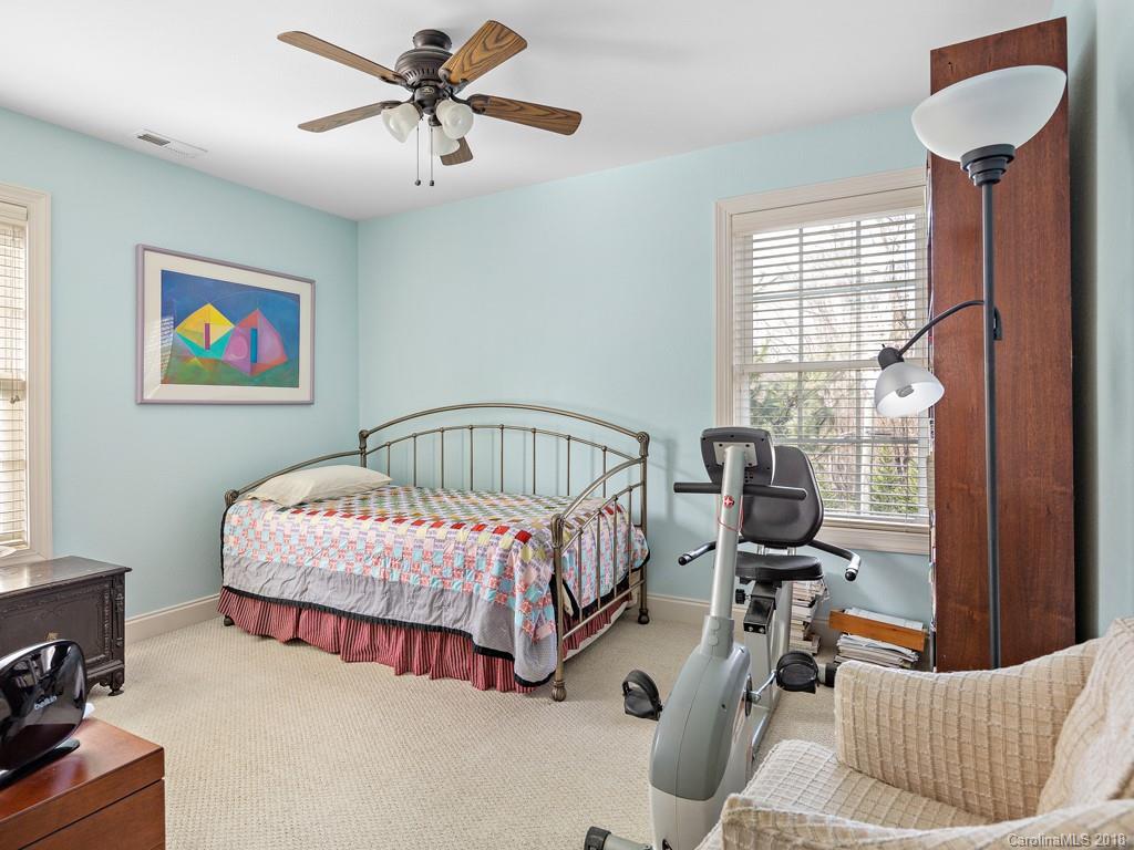 18 Sapling Lane Waynesville, NC 28786 - Photo 18 of 22 Gallery Image 18
