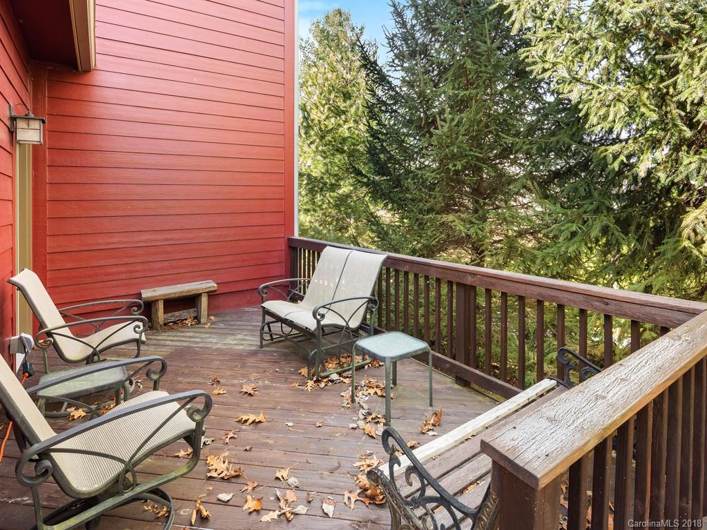 18 Sapling Lane Waynesville, NC 28786 - Photo 22 of 22 Gallery Image 22