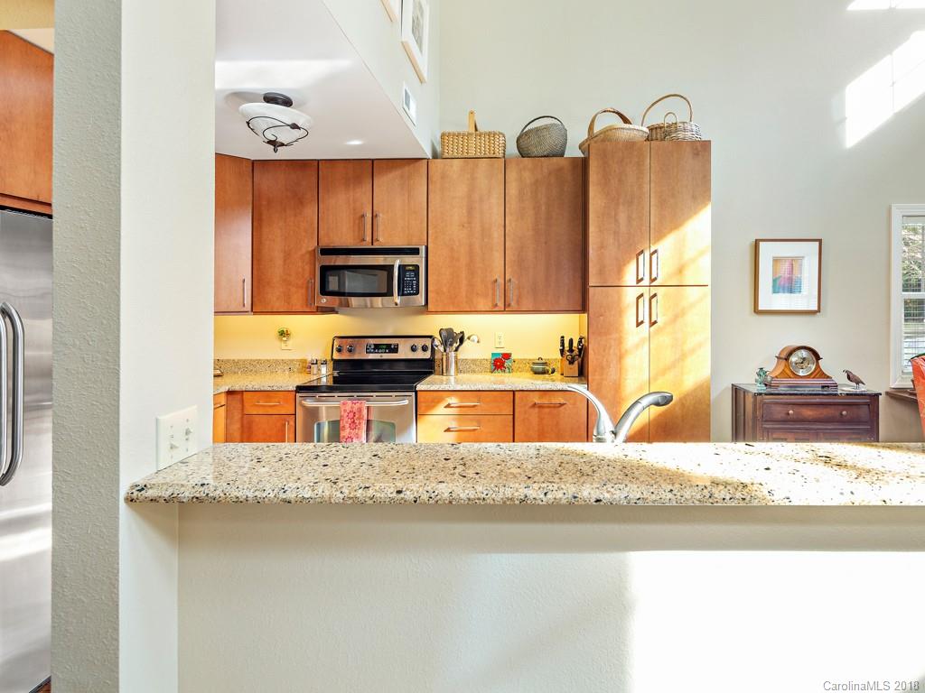 18 Sapling Lane Waynesville, NC 28786 - Photo 8 of 22 Gallery Image 8