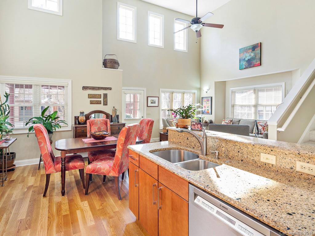 18 Sapling Lane Waynesville, NC 28786 - Photo 10 of 22 Gallery Image 10