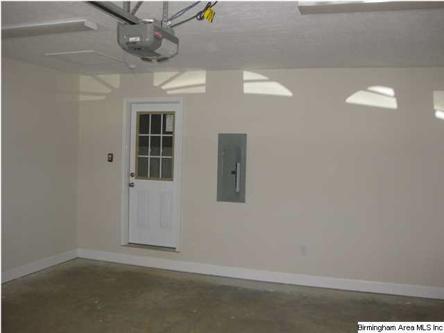 17 Casey Court Anniston, AL 36207 - Photo 19 of 25