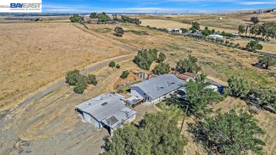16881 North Midway Road Tracy, CA 95377 - Photo 62 of 69
