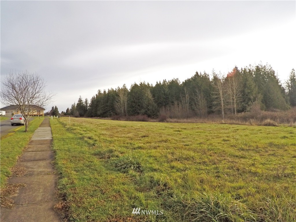 20 Morgison Loop Sequim, WA 98382 - Photo 1 of 8