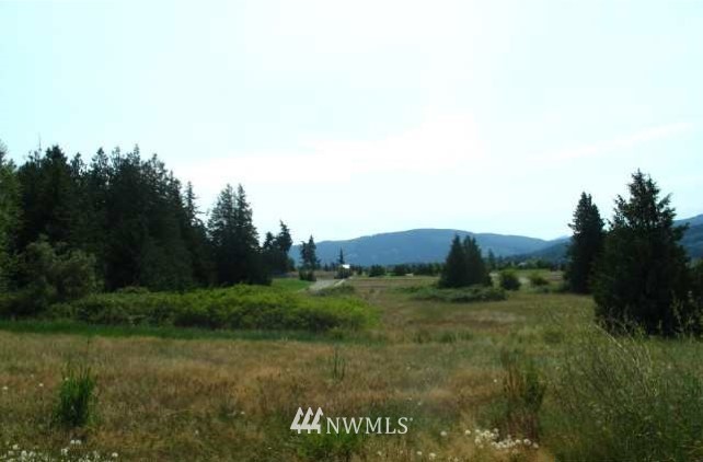 20 Morgison Loop Sequim, WA 98382 - Photo 2 of 8