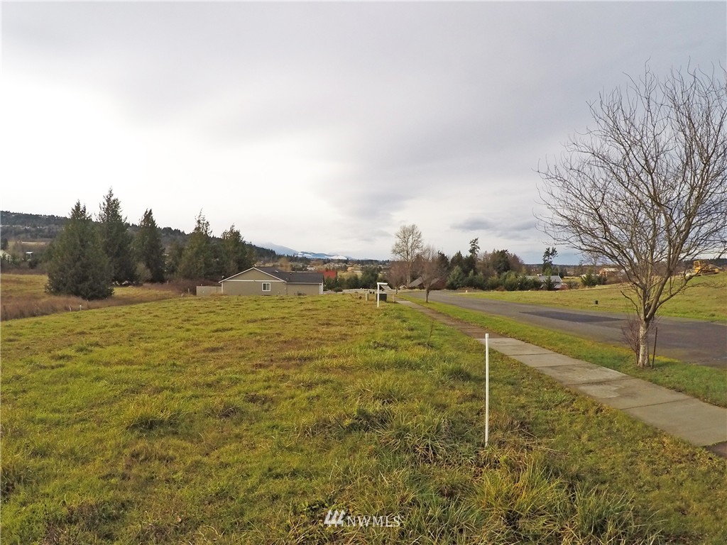 20 Morgison Loop Sequim, WA 98382 - Photo 5 of 8