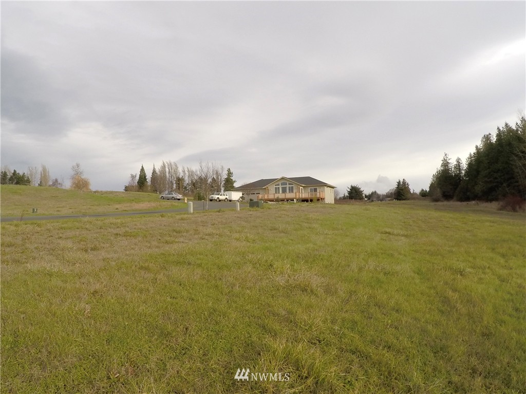 20 Morgison Loop Sequim, WA 98382 - Photo 6 of 8
