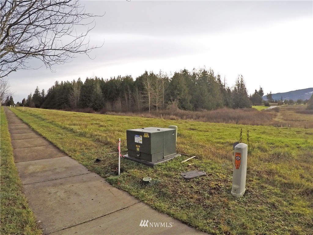 20 Morgison Loop Sequim, WA 98382 - Photo 8 of 8