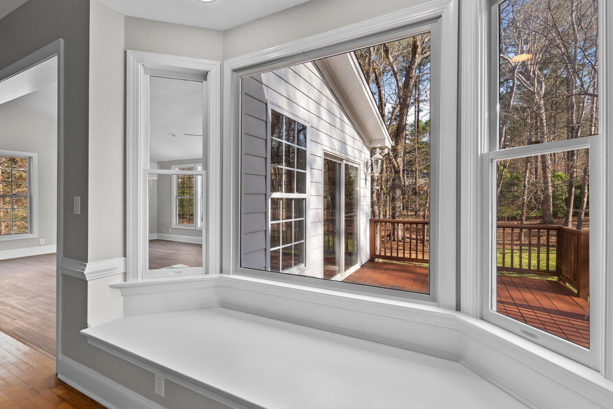 633 Pendleton Lake Road Raleigh, NC 27614 - Photo 34 of 56 Photo 34