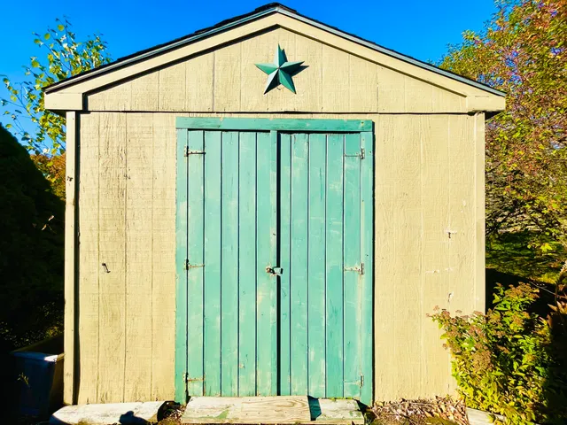 $320,000 | 28 Messina, Skowhegan, ME 04976