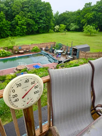 $320,000 | 28 Messina, Skowhegan, ME 04976