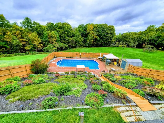 $320,000 | 28 Messina, Skowhegan, ME 04976