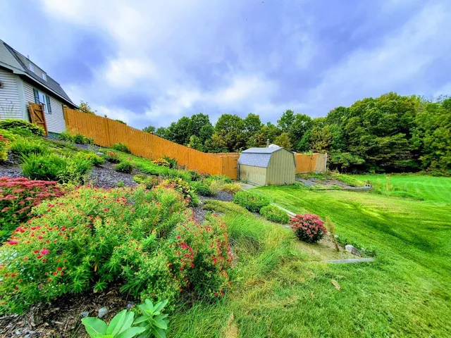 $320,000 | 28 Messina, Skowhegan, ME 04976