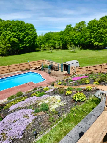 $320,000 | 28 Messina, Skowhegan, ME 04976