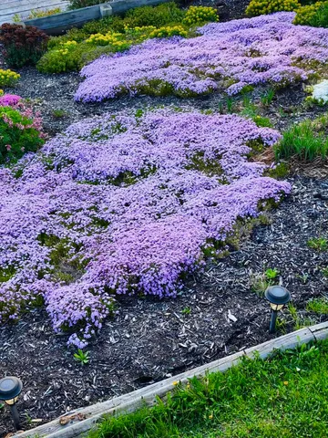 $320,000 | 28 Messina, Skowhegan, ME 04976