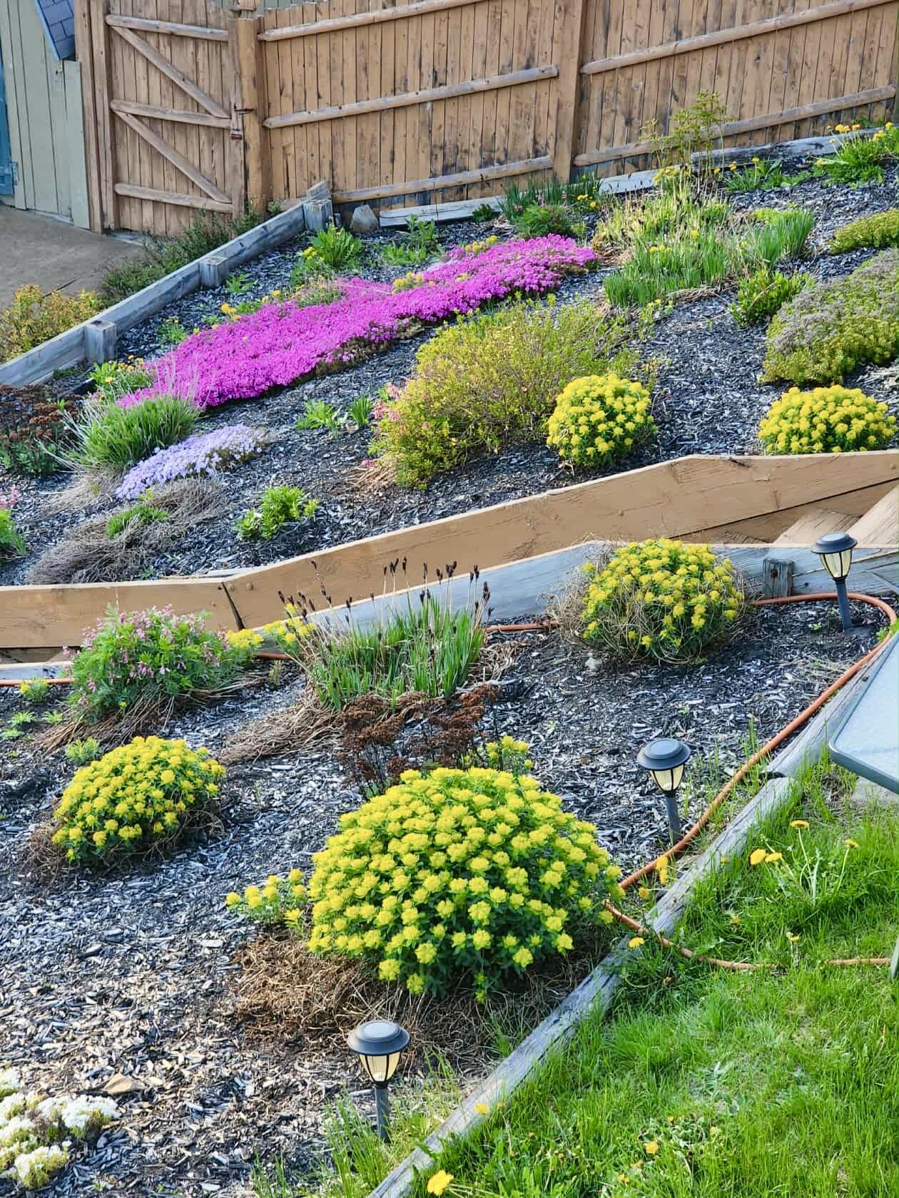 28 Messina Skowhegan, ME 04976 - Photo 18 of 71 att.tKw5TjyPNhkwe93Cogq4C8MvfTBdnXqtMf2u