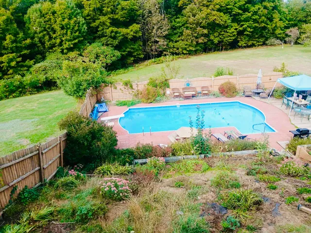 $320,000 | 28 Messina, Skowhegan, ME 04976