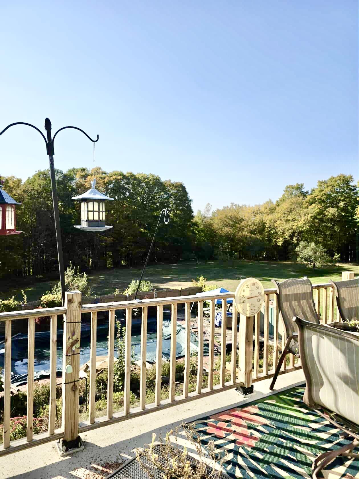 28 Messina Skowhegan, ME 04976 - Photo 20 of 71 att.k02xRqZuvA7s3OMyq1hCFuf0le7nQt3O6_jv