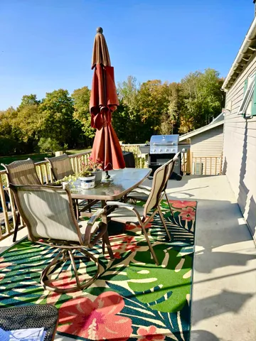 $320,000 | 28 Messina, Skowhegan, ME 04976