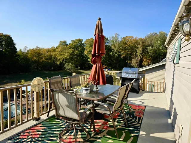 $320,000 | 28 Messina, Skowhegan, ME 04976