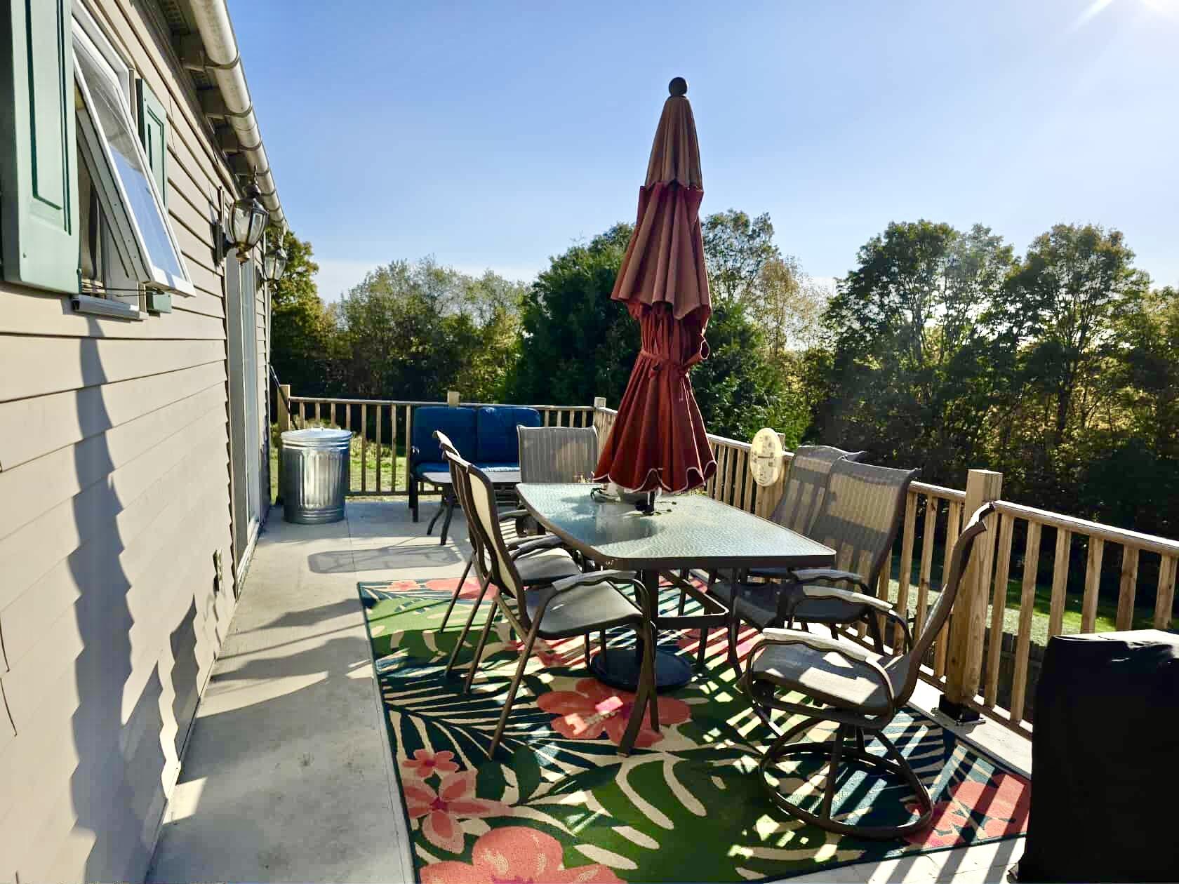 28 Messina Skowhegan, ME 04976 - Photo 23 of 71 att.58beIb7AovfQMu41UXOG2-bTb36_aHZkEJuE